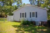 127 Woodland Road - Photo 29