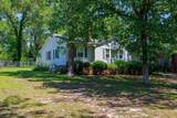 127 Woodland Road - Photo 30