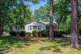 127 Woodland Road - Photo 31