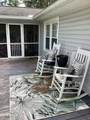 127 Woodland Road - Photo 5