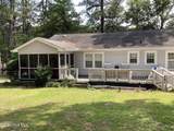 127 Woodland Road - Photo 6