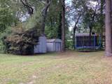 127 Woodland Road - Photo 7
