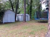127 Woodland Road - Photo 8