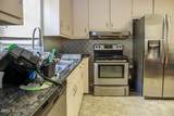 127 Woodland Road - Photo 9