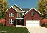 819 Balfour Drive - Photo 1