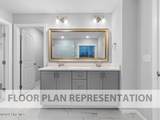 819 Balfour Drive - Photo 10