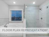 819 Balfour Drive - Photo 11