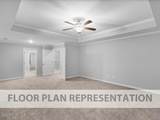819 Balfour Drive - Photo 12