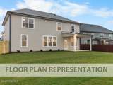 819 Balfour Drive - Photo 13