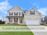 819 Balfour Drive - Photo 2