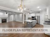 819 Balfour Drive - Photo 5
