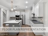 819 Balfour Drive - Photo 6