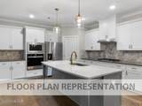 819 Balfour Drive - Photo 7