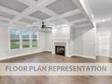 819 Balfour Drive - Photo 8