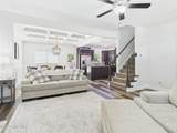 1507 Mulberry Place - Photo 10