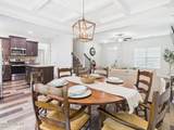 1507 Mulberry Place - Photo 11