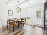 1507 Mulberry Place - Photo 12