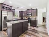 1507 Mulberry Place - Photo 13