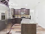 1507 Mulberry Place - Photo 14