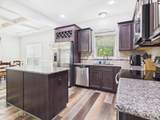 1507 Mulberry Place - Photo 15