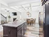 1507 Mulberry Place - Photo 16