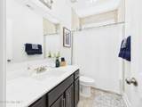 1507 Mulberry Place - Photo 17