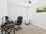1507 Mulberry Place - Photo 18