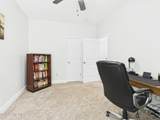 1507 Mulberry Place - Photo 19
