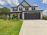 1507 Mulberry Place - Photo 2