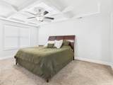 1507 Mulberry Place - Photo 20