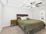 1507 Mulberry Place - Photo 21