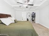 1507 Mulberry Place - Photo 22