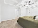 1507 Mulberry Place - Photo 23
