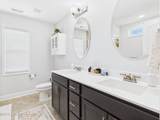 1507 Mulberry Place - Photo 24