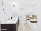 1507 Mulberry Place - Photo 25