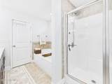 1507 Mulberry Place - Photo 26