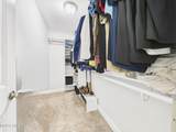1507 Mulberry Place - Photo 27