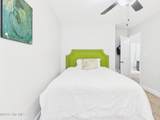 1507 Mulberry Place - Photo 28