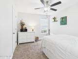 1507 Mulberry Place - Photo 29