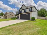 1507 Mulberry Place - Photo 3