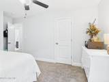 1507 Mulberry Place - Photo 30