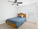 1507 Mulberry Place - Photo 31