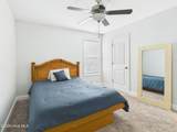 1507 Mulberry Place - Photo 32