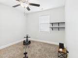 1507 Mulberry Place - Photo 33