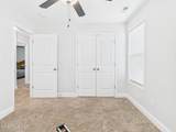 1507 Mulberry Place - Photo 34