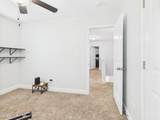 1507 Mulberry Place - Photo 35