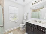 1507 Mulberry Place - Photo 36