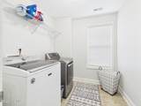 1507 Mulberry Place - Photo 37
