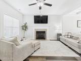 1507 Mulberry Place - Photo 7