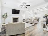 1507 Mulberry Place - Photo 8